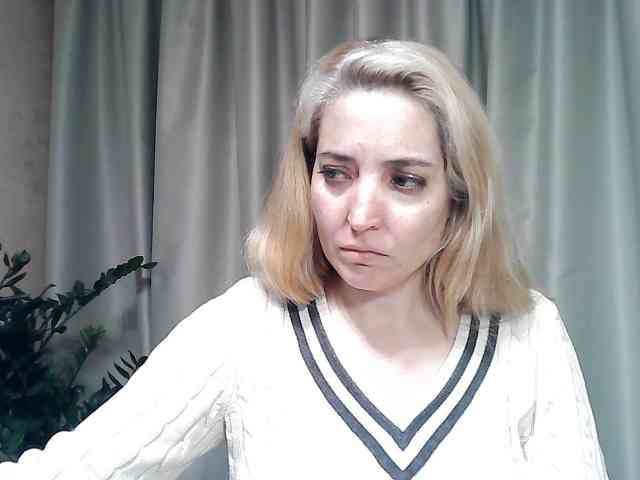 mariska-kiska webcam