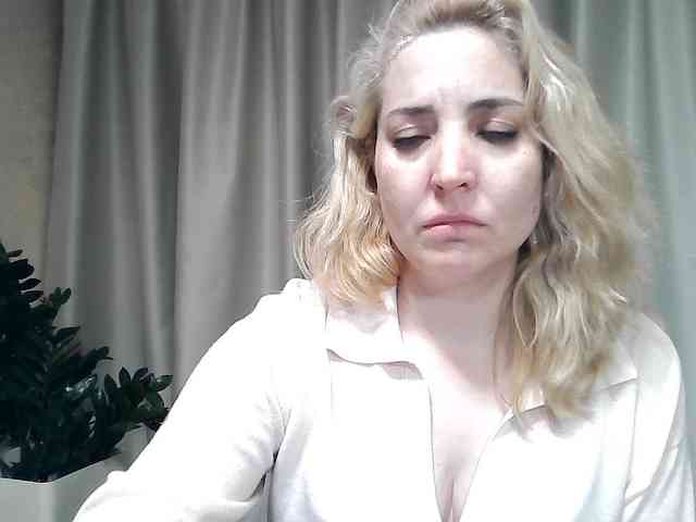 mariska-kiska webcam