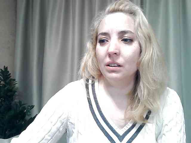 mariska-kiska webcam