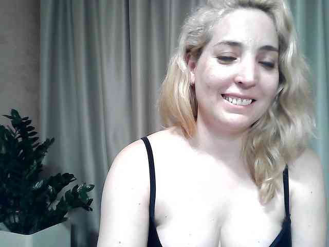 mariska-kiska webcam