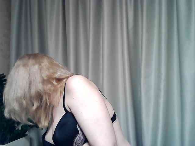mariska-kiska webcam
