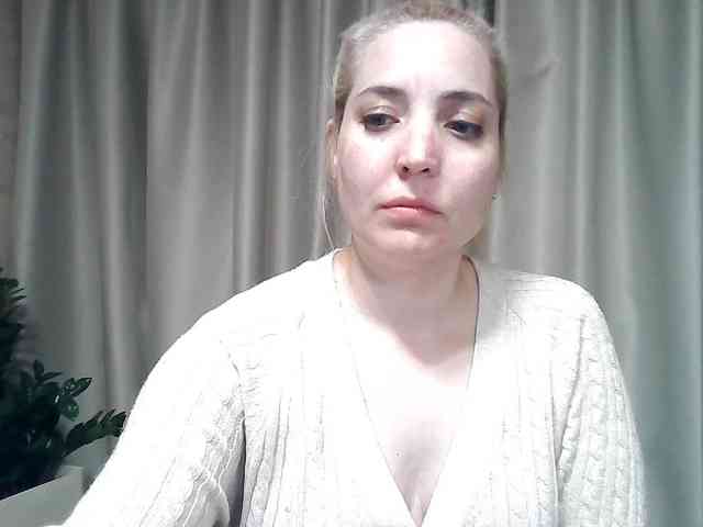 mariska-kiska webcam