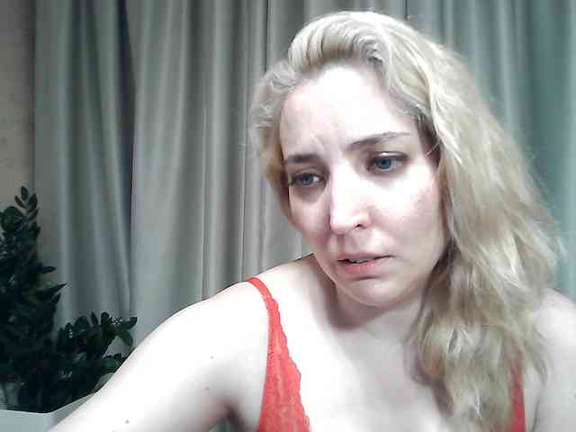 mariska-kiska webcam
