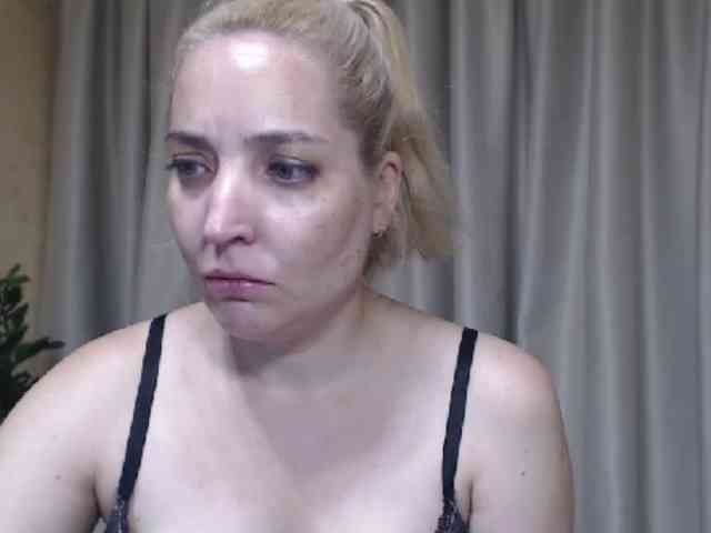 mariska-kiska webcam