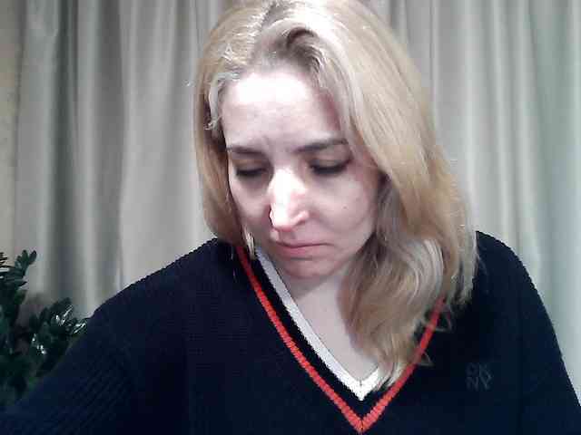 mariska-kiska webcam