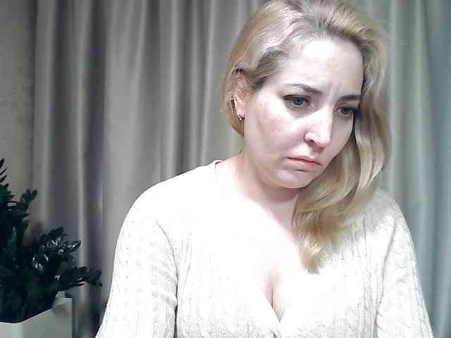 mariska-kiska webcam