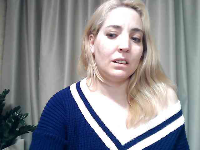 mariska-kiska webcam