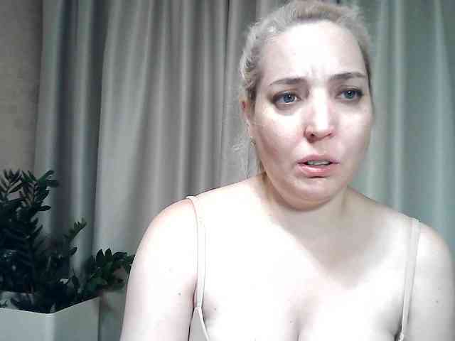 mariska-kiska webcam