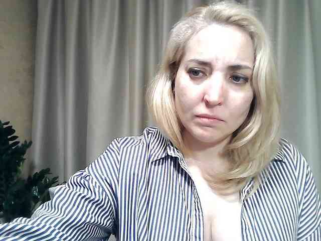 mariska-kiska webcam