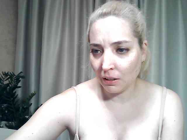 mariska-kiska webcam
