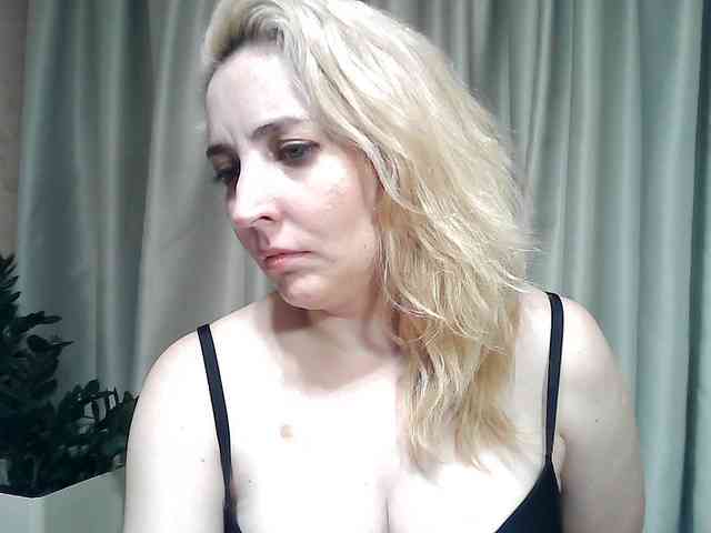 mariska-kiska webcam