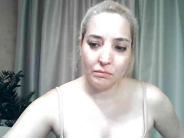 mariska-kiska webcam