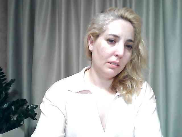 mariska-kiska webcam
