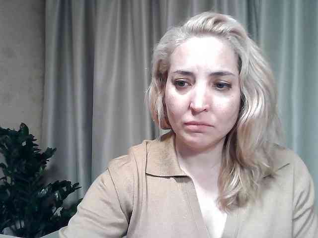 mariska-kiska webcam