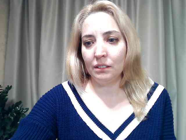 mariska-kiska webcam