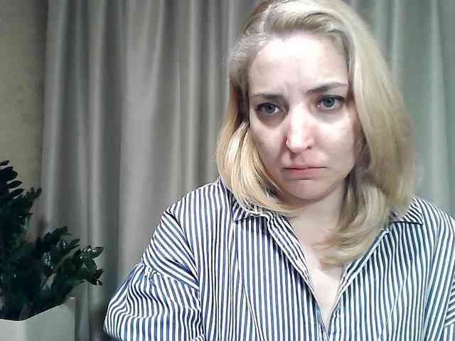 mariska-kiska webcam