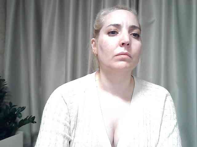 mariska-kiska webcam