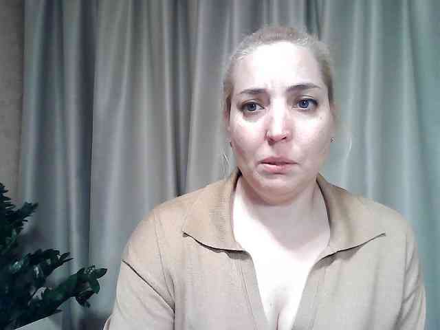 mariska-kiska webcam