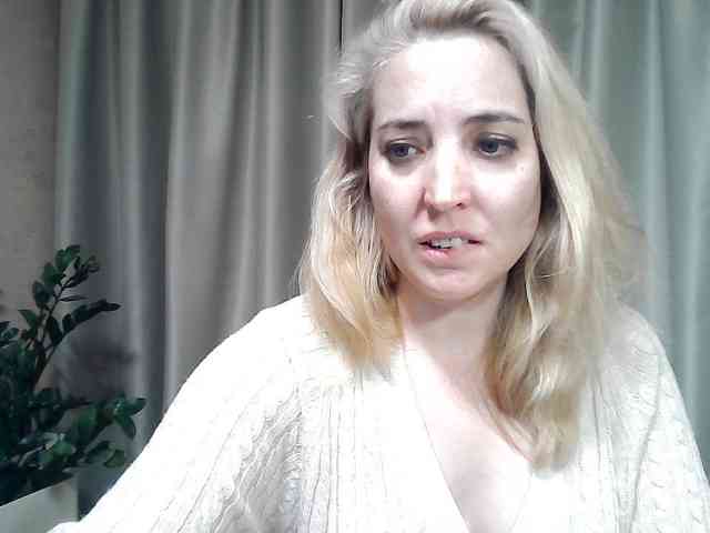 mariska-kiska webcam