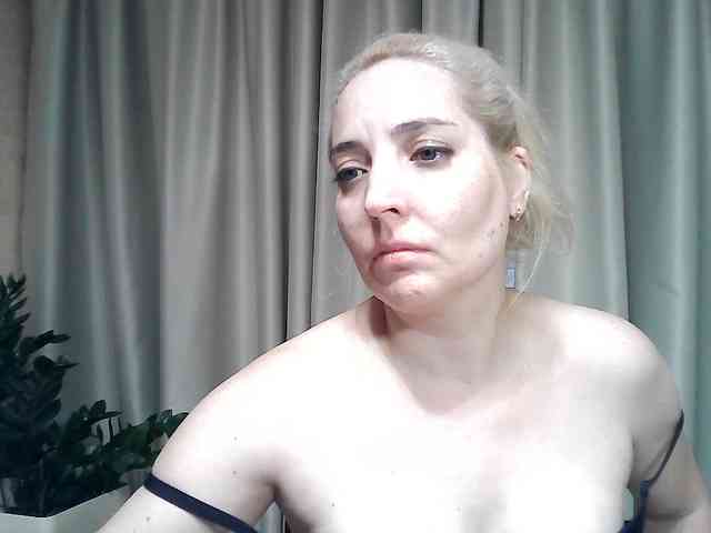 mariska-kiska webcam