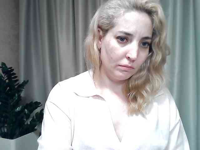 mariska-kiska webcam