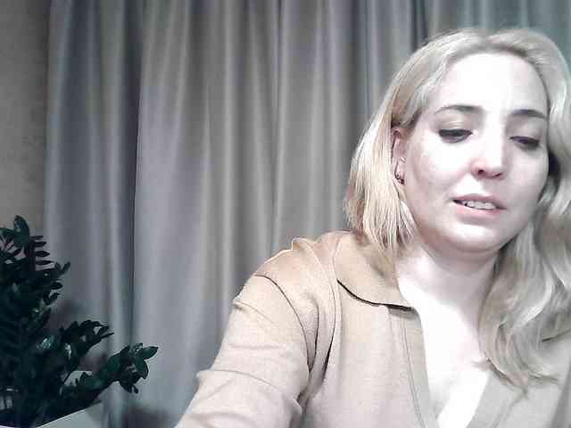 mariska-kiska webcam