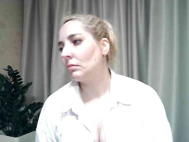 mariska-kiska webcam