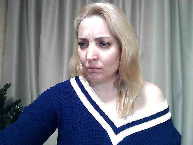 mariska-kiska webcam