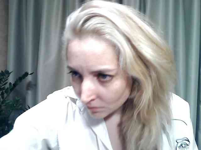mariska-kiska webcam
