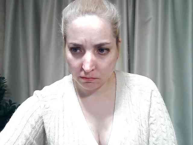 mariska-kiska webcam