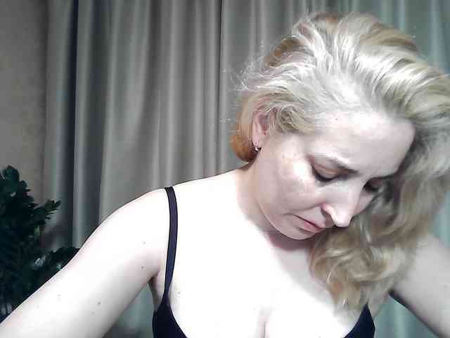 mariska-kiska webcam