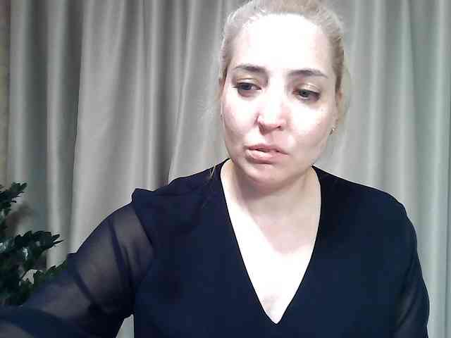 mariska-kiska webcam