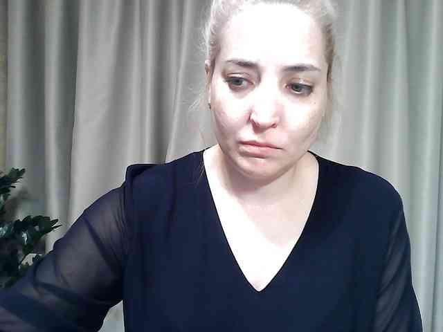 mariska-kiska webcam