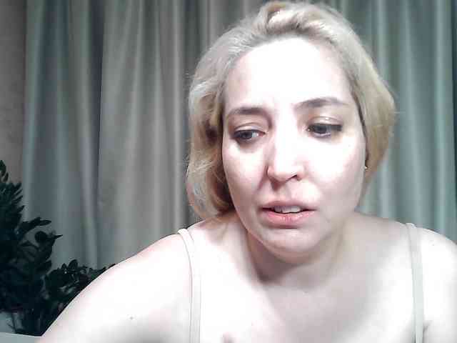 mariska-kiska webcam