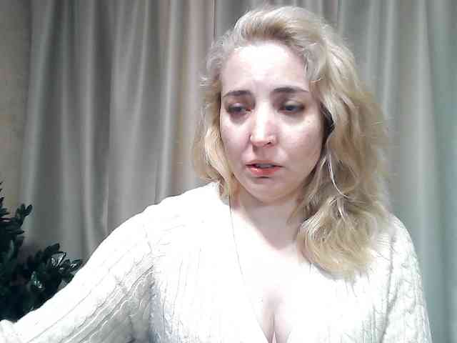 mariska-kiska webcam