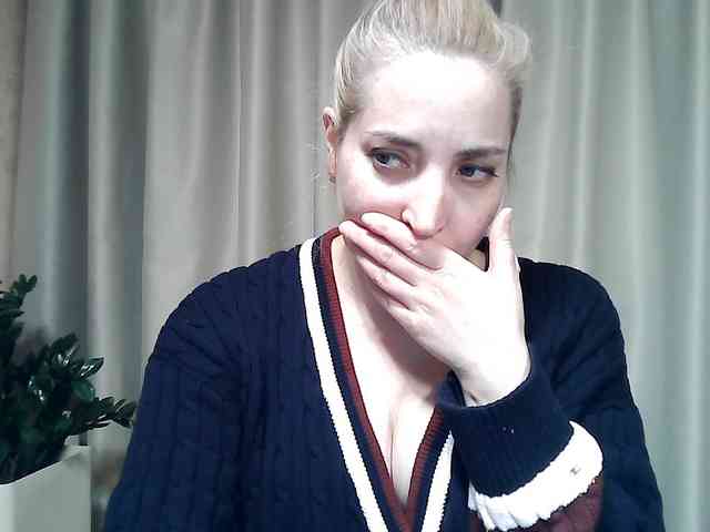 mariska-kiska webcam