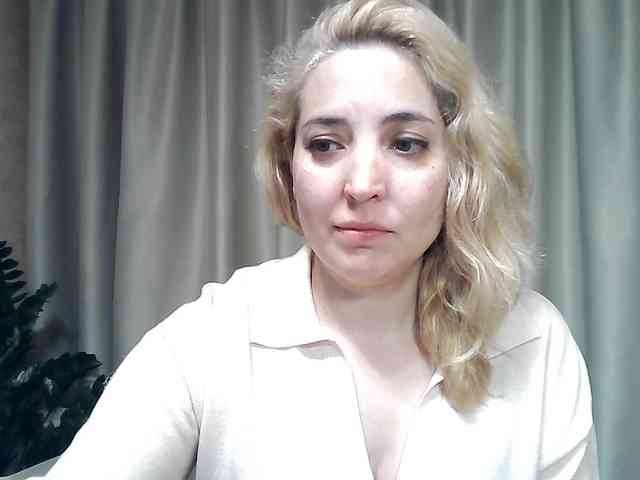 mariska-kiska webcam