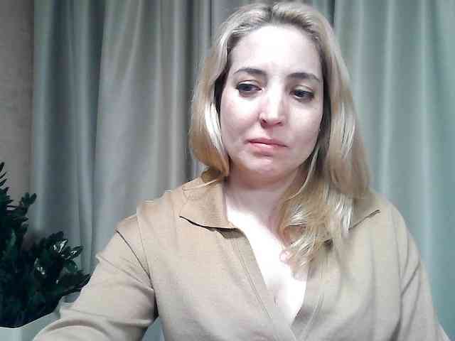 mariska-kiska webcam