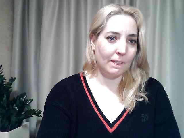 mariska-kiska webcam