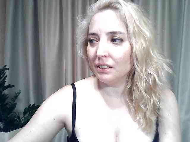 mariska-kiska webcam