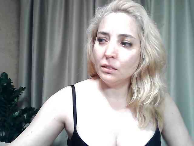 mariska-kiska webcam