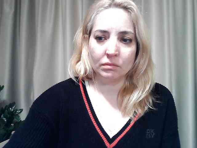 mariska-kiska webcam