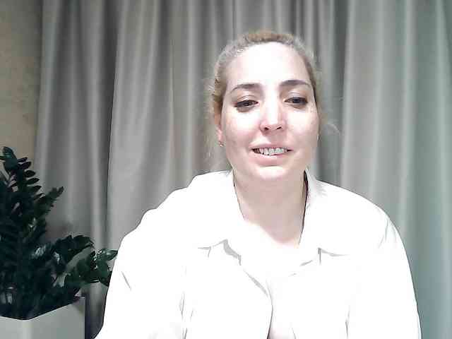 mariska-kiska webcam