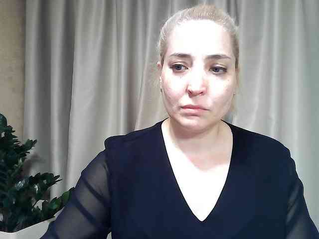 mariska-kiska webcam