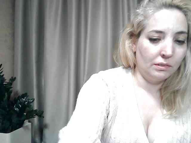 mariska-kiska webcam