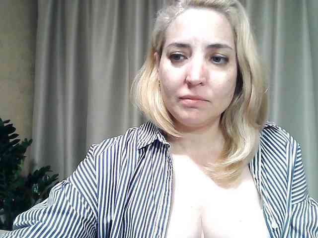 mariska-kiska webcam