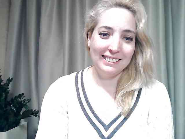 mariska-kiska webcam