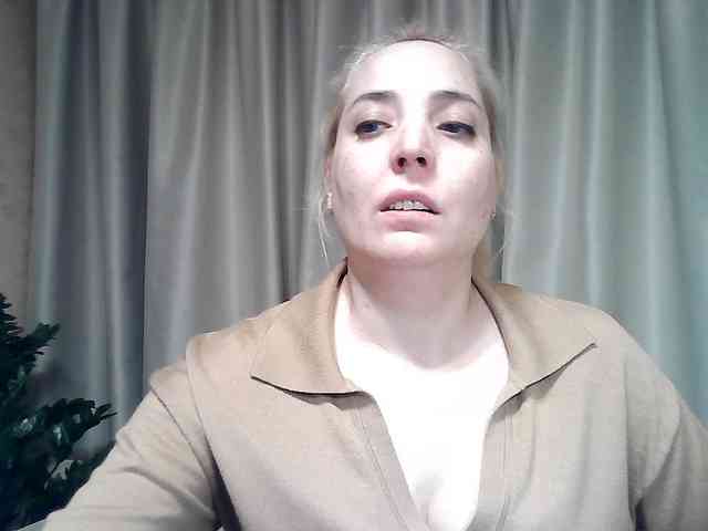 mariska-kiska webcam