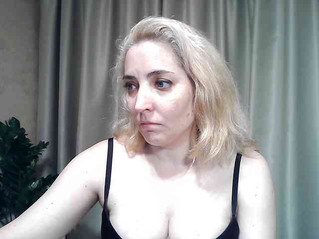 mariska-kiska webcam