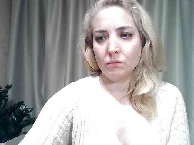 mariska-kiska webcam
